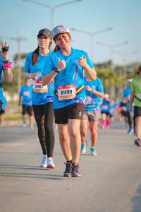 BIB: 8499
                            <button type="button" onclick="openModal(3347914)" class="btn btn-primary btn-sm float-right btn-popup" data-toggle="modal" data-target=".modal-high-quality">
                        <i class="fas fa-shopping-cart"></i> Add to Cart
                    </button>
                                            <button type="button" onclick="isThisMe(3347914, true)" class="btn btn-success btn-sm float-right btn-popup btn-isme hidden" data-toggle="tooltip" data-placement="bottom" title="นี่คือรูปของคุณใช่ไหม คลิกที่นี่เพื่อเอาเข้าอัลบั้ม">
                        <i class="fas fa-plus"></i> Add to album
                    </button>
                    <button type="button" onclick="isThisMe(3347914, false)" class="btn btn-warning btn-sm float-right btn-popup btn-isnotme hidden">
                        <i class="fas fa-ban"></i> Remove from album
                    </button>